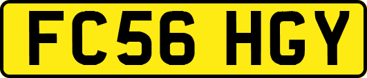 FC56HGY