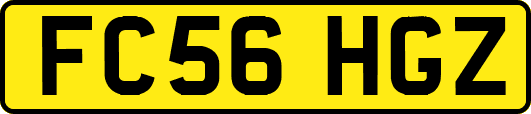 FC56HGZ