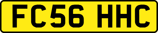 FC56HHC