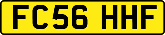 FC56HHF