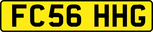 FC56HHG