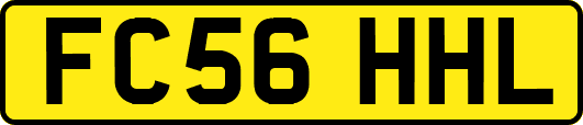 FC56HHL