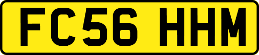 FC56HHM