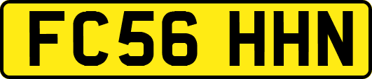 FC56HHN