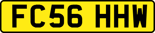FC56HHW
