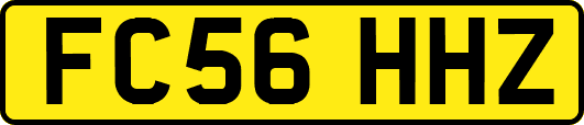 FC56HHZ