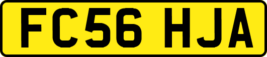 FC56HJA