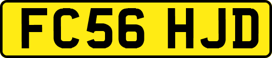 FC56HJD