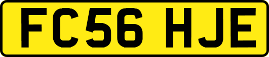 FC56HJE
