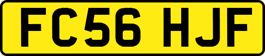 FC56HJF