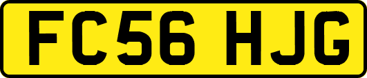 FC56HJG