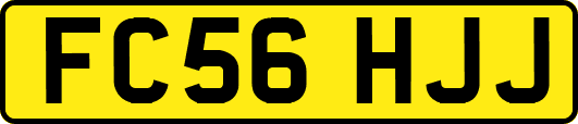 FC56HJJ