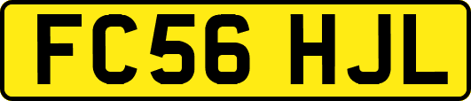 FC56HJL