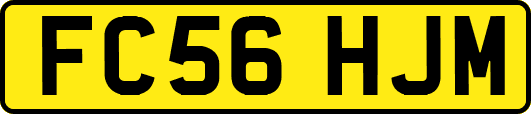 FC56HJM