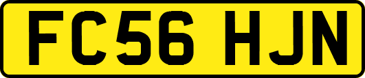 FC56HJN