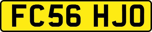 FC56HJO