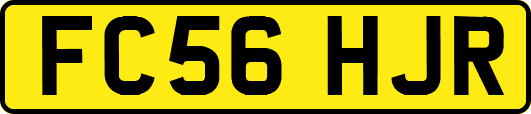 FC56HJR