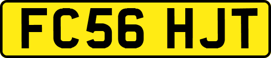 FC56HJT