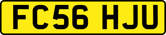 FC56HJU
