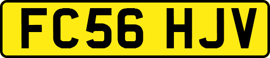 FC56HJV