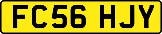 FC56HJY