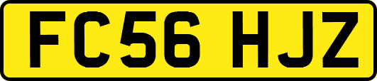 FC56HJZ