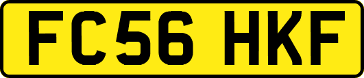 FC56HKF