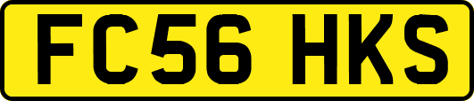 FC56HKS