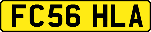 FC56HLA