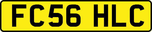 FC56HLC