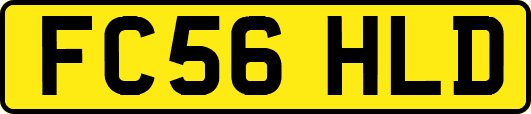 FC56HLD