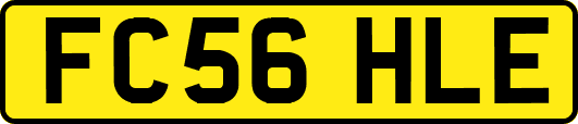 FC56HLE