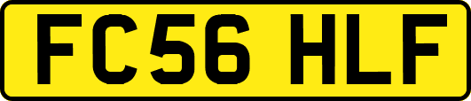 FC56HLF