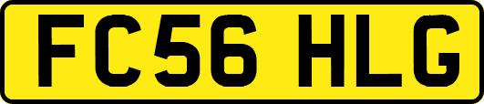 FC56HLG