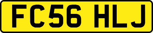 FC56HLJ