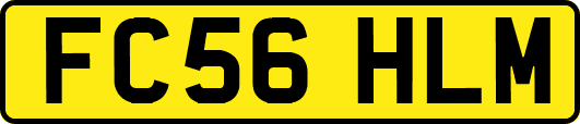 FC56HLM