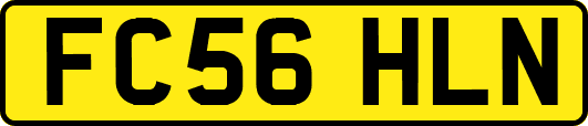 FC56HLN