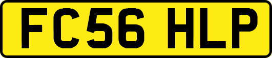 FC56HLP