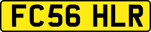 FC56HLR