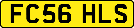 FC56HLS