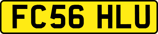 FC56HLU