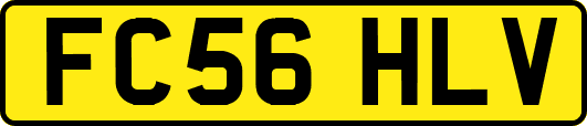 FC56HLV