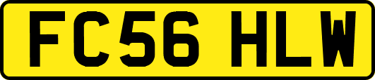 FC56HLW