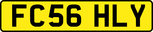 FC56HLY