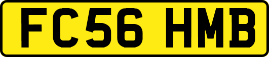 FC56HMB