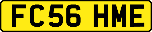 FC56HME