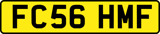 FC56HMF