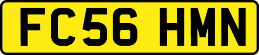 FC56HMN