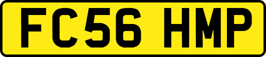 FC56HMP