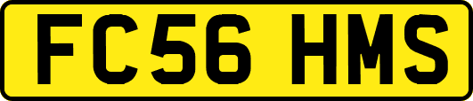 FC56HMS